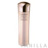 Shiseido Benefiance WrinkleResist24 Balancing Softener