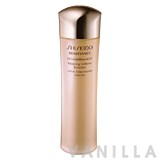 Shiseido Benefiance WrinkleResist24 Balancing Softener Enriched