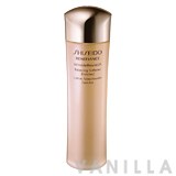 Shiseido Benefiance WrinkleResist24 Balancing Softener Enriched