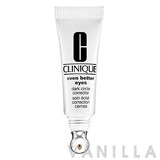 Clinique Even Better Eyes Dark Circle Corrector