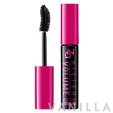 Za Killer Volume Mascara