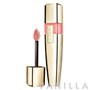 L'oreal Shine Caresse