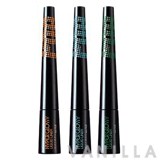 Maybelline Hyper Glossy Runway Pop