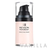 Revlon PhotoReady Perfecting Primer