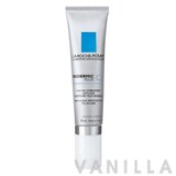 La Roche-Posay Redermic [C] Eyes