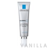 La Roche-Posay Redermic [C] Normal to Combination Skin