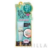 Meishoku Porerina Sebum Off Mat Gel