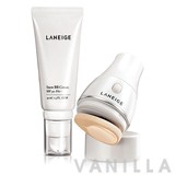 Laneige Perfect Pro BB Kit