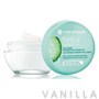 Yves Rocher Hydra Vegetal 24H Intense Hydrating Gel Cream