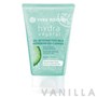 Yves Rocher Hydra Vegetal Refreshing Gel Cleanser