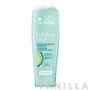 Yves Rocher Hydra Vegetal Hydrating Cleansing Milk