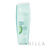 Yves Rocher Hydra Vegetal Hydrating Toner