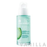 Yves Rocher Hydra Vegetal Moisture Boost Concentrate