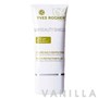 Yves Rocher UV Beauty Shield Multi-Protection Fluid SPF50