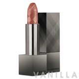 Burberry Lip Velvet Long Wear Lipstick