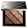 Burberry Complete Eye Palette