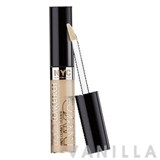 New York Color Smooth Skin Liquid Concealer