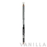 New York Color Eyeliner Duet Pencils