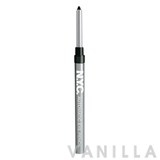 New York Color Automatic Eyeliner