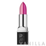 New York Color City Duet 2 in 1 Lip Color