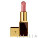 Tom Ford Lip Color