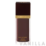 Tom Ford Nail Lacquer