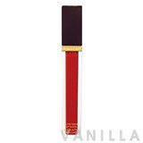 Tom Ford Ultra Shine Lip Gloss