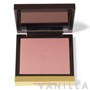 Tom Ford Cheek Color