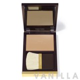 Tom Ford Translucent Finishing Powder