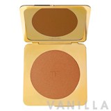 Tom Ford Bronzing Powder