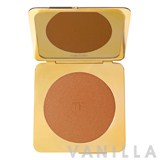 Tom Ford Bronzing Powder