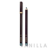 Tom Ford Eye Defining Pencil