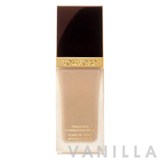 Tom Ford Traceless Foundation SPF15