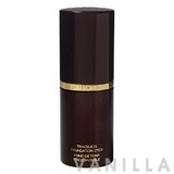 Tom Ford Traceless Foundation Stick