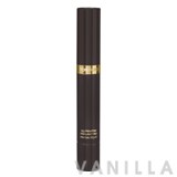 Tom Ford Illuminating Highlight Pen