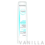 Bioderma Hydrabio Moisturizing Mask