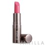 Elisees Natural Essence Color Rouge Lipstick