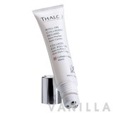 Thalgo Collagen Eye Roll-On