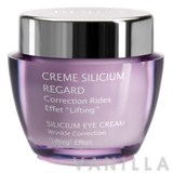 Thalgo Silicium Eye Cream