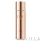 SK-II LXP Ultimate Perfecting Essence