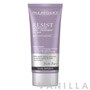 Paula's Choice Resist Weightless Body Treatment with 2% BHA