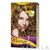 Purete Moisture Wave Lotion