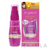 Purete Aroma Straight Serum Light