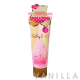 Cathy Doll Sweet Dream 28-Day Anti-Stretch Rosemary Cream