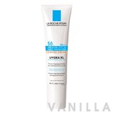 La Roche-Posay UVIDEA XL SPF50 Tinted Cream