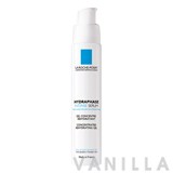 La Roche-Posay Hydraphase Intense Serum