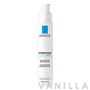 La Roche-Posay Hydraphase Intense Serum