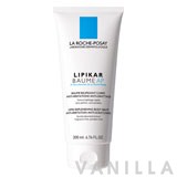 La Roche-Posay Lipikar Baume AP