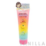 Cathy Doll 3 Step Sweety Island Cocktail Peeling Gel