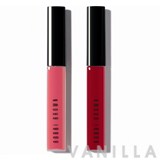 Bobbi Brown Sheer Lip Gloss